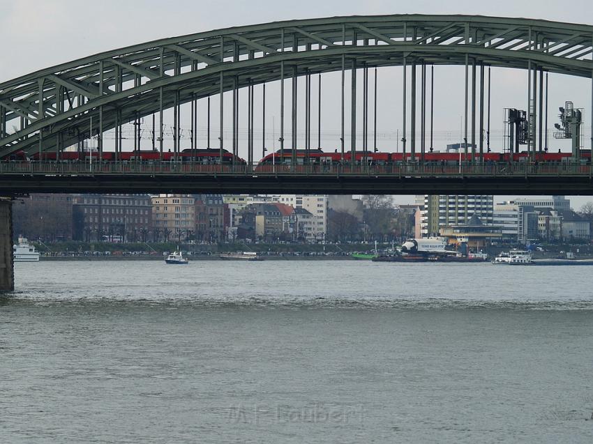 Buran in Koeln 007.JPG